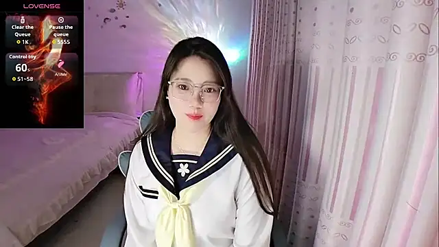 Snapshot of ManM-88 chatting on 15, 11, 2025 ManM-88 online show from 15, 11, 2025