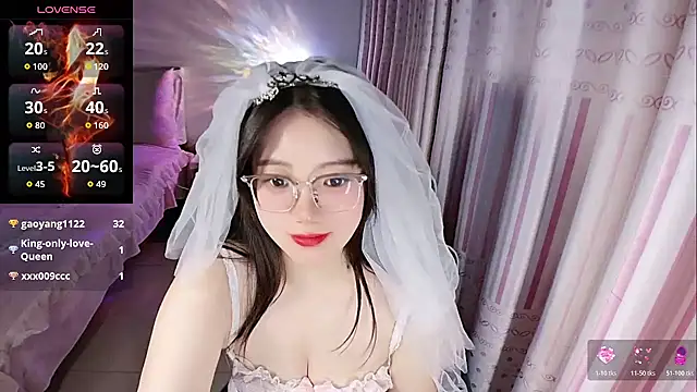 Snapshot of ManM-88 chatting on 26, 11, 2025 ManM-88 online show from 26, 11, 2025