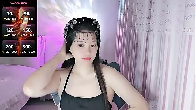 Snapshot of ManM-88 chatting on 31, 10, 2025 ManM-88 online show from 31, 10, 2025