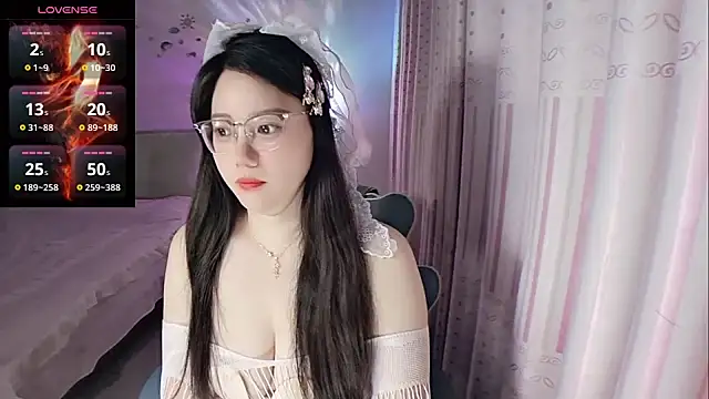 Snapshot of ManM-88 chatting on 18, 11, 2025 ManM-88 online show from 18, 11, 2025