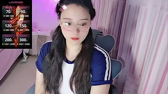 Snapshot of ManM-88 chatting on 25, 10, 2025 ManM-88 online show from 25, 10, 2025