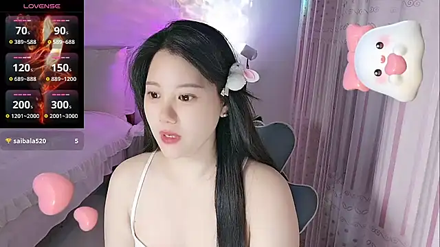 Snapshot of ManM-88 chatting on 9, 11, 2025 ManM-88 online show from 9, 11, 2025