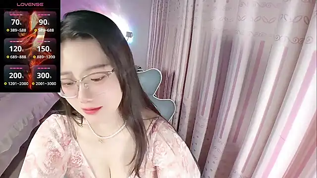 Snapshot of ManM-88 chatting on 30, 11, 2025 ManM-88 online show from 30, 11, 2025