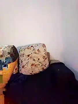 Snapshot of Kim_kardashia24 chatting on 15, 10, 2025 Kim kardashia24 online show from 15, 10, 2025