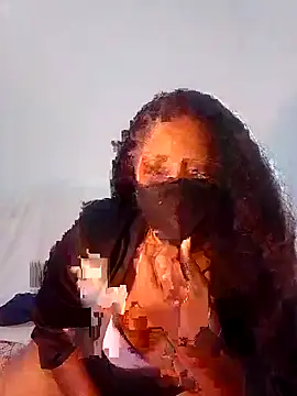 Snapshot of Kim_kardashia24 chatting on 16, 10, 2025 Kim kardashia24 online show from 16, 10, 2025