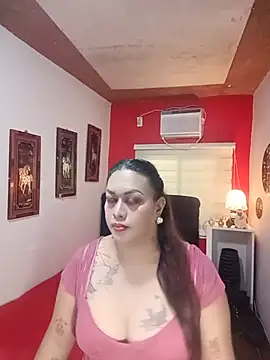 EmmaKantutera online show from 4, 8, 2026