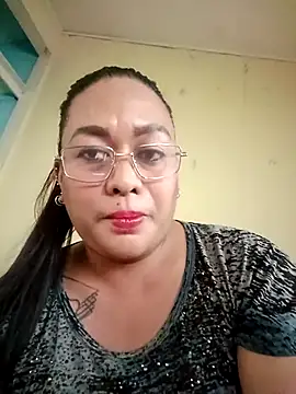 EmmaKantutera online show from 19, 12, 2025