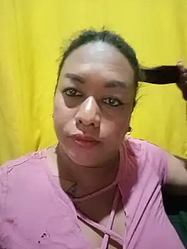 EmmaKantutera online show from 10, 6, 2026