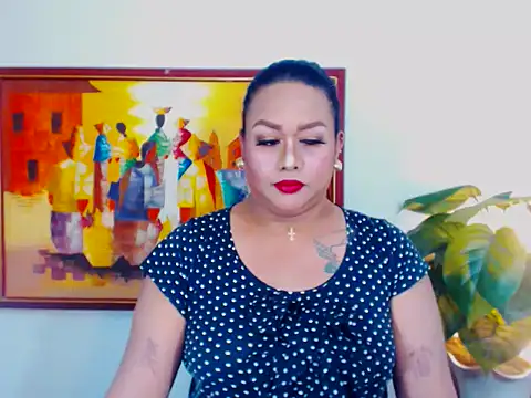 EmmaKantutera online show from 7, 6, 2026
