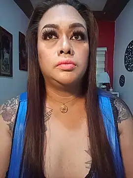 EmmaKantutera online show from 13, 5, 2026