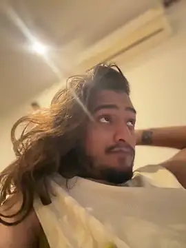 seenu2101 online show from 18, 3, 2026