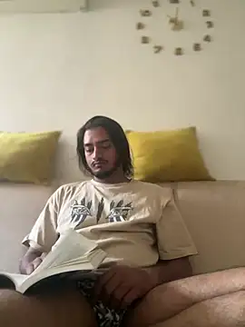 seenu2101 online show from 11, 3, 2026