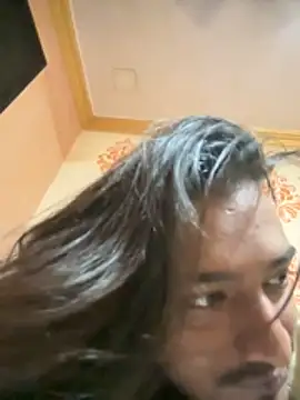 seenu2101 online show from 13, 11, 2025