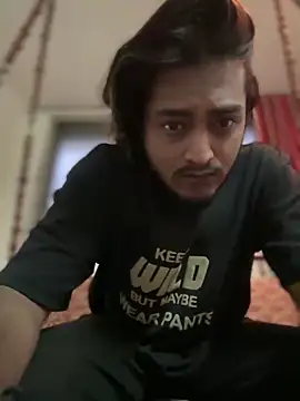 seenu2101 online show from 7, 3, 2026