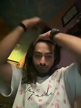 seenu2101 online show from 22, 11, 2025