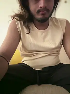 seenu2101 online show from 18, 3, 2026