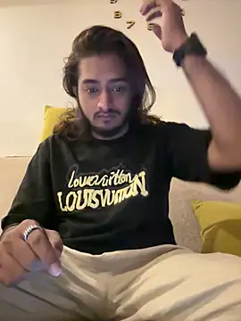 seenu2101 online show from 23, 3, 2026