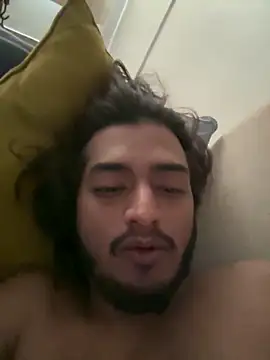 seenu2101 online show from 24, 3, 2026