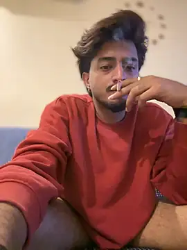Snapshot of seenu2101 chatting on 12, 7, 2026 seenu2101 online show from 12, 7, 2026