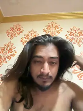 seenu2101 online show from 18, 2, 2026