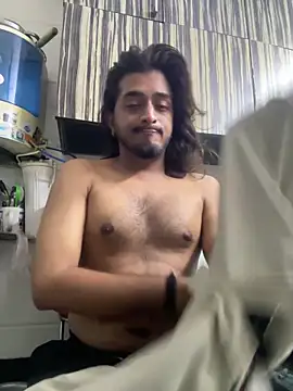 seenu2101 online show from 13, 4, 2026