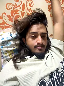 seenu2101 online show from 7, 11, 2025