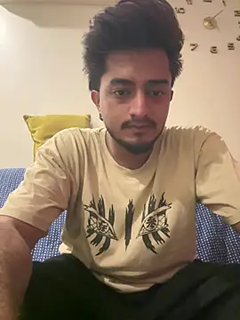 Snapshot of seenu2101 chatting on 19, 6, 2026 seenu2101 online show from 19, 6, 2026