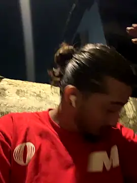 seenu2101 online show from 27, 11, 2025