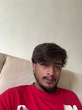 Snapshot of seenu2101 chatting on 26, 6, 2026 seenu2101 online show from 26, 6, 2026