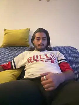 seenu2101 online show from 25, 4, 2026