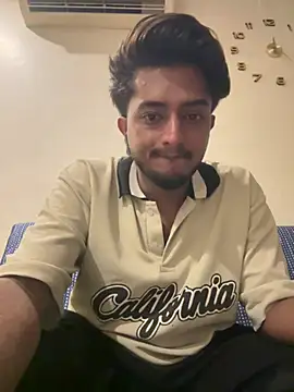 seenu2101 online show from 29, 5, 2026