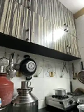 seenu2101 online show from 28, 2, 2026