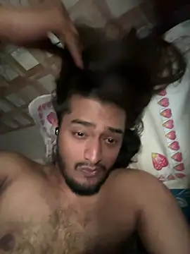 seenu2101 online show from 22, 2, 2026