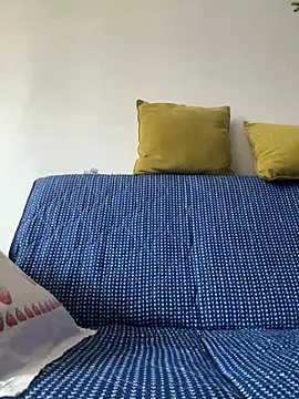 seenu2101 online show from 22, 4, 2026