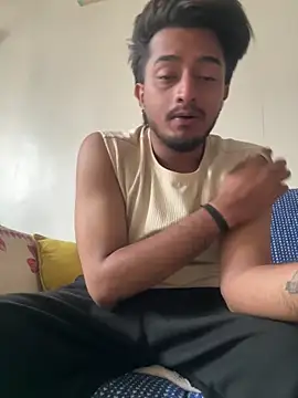 seenu2101 online show from 22, 5, 2026