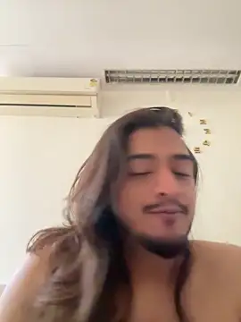 seenu2101 online show from 25, 3, 2026