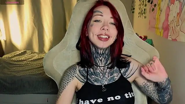 Snapshot of bunnykellyyy chatting on 21, 5, 2026 bunnykellyyy online show from 21, 5, 2026