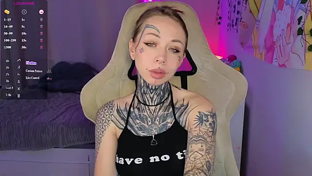 Snapshot of bunnykellyyy chatting on 7, 5, 2026 bunnykellyyy online show from 7, 5, 2026