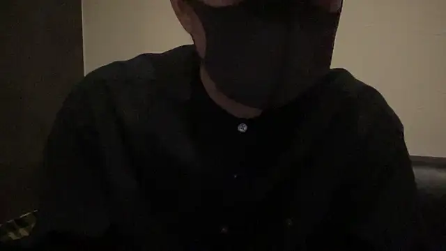 Snapshot of ko-ki012 chatting on 30, 10, 2025 ko-ki012 online show from 30, 10, 2025