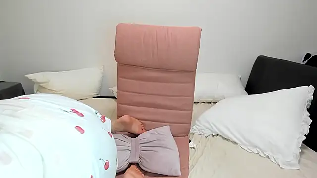 18satonana online show from 8, 7, 2026