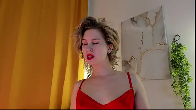 odelynbrower online show from 14, 11, 2025