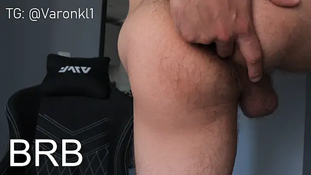 Warssss online show from 14, 1, 2026