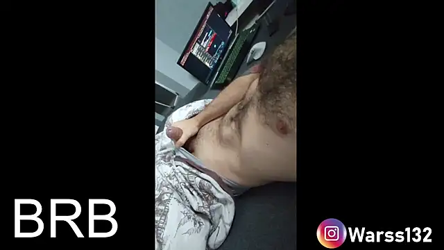 Warssss online show from 16, 1, 2026