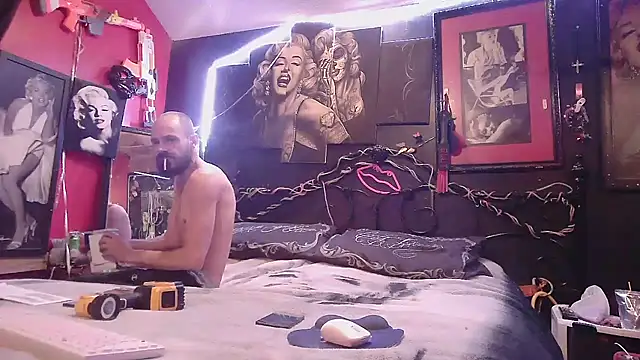 Splash Queen420 online show from 7, 2, 2026