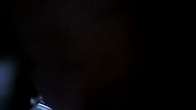 Splash Queen420 online show from 4, 12, 2025