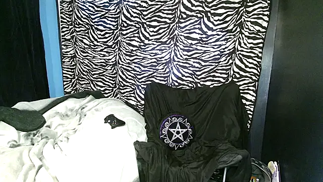 Snapshot of Splash_Queen420 chatting on 10, 10, 2025 Splash Queen420 online show from 10, 10, 2025