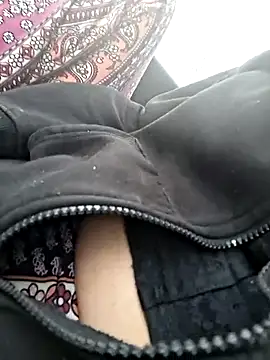 Splash Queen420 online show from 14, 2, 2026