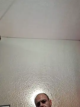 Splash Queen420 online show from 24, 5, 2026