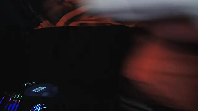 Snapshot of Splash_Queen420 chatting on 21, 10, 2025 Splash Queen420 online show from 21, 10, 2025