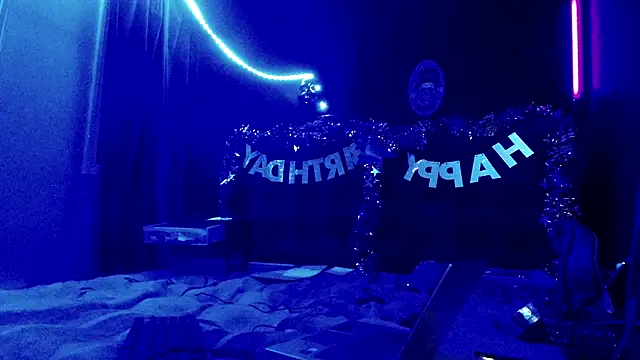 Snapshot of Splash_Queen420 chatting on 27, 10, 2025 Splash Queen420 online show from 27, 10, 2025